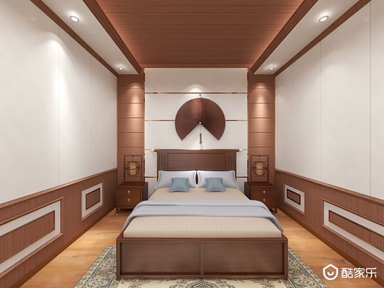 ��ľ�w�S���ɷ��g����